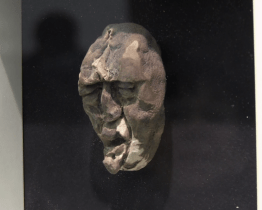 Výstavou Umělci dneška odstartovala sezona v Zámecké galerii