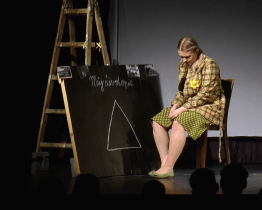 Vsetín uctil památku obětí holocaustu