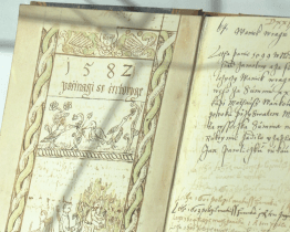 Expozice mapuje dějiny královského města od trhové osady po sametovou revoluci 