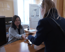 Lidé si často své ztracené věci nevyzvednou