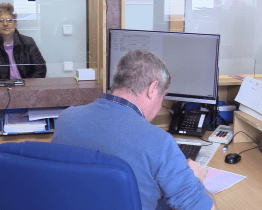 Kyjovský úřad se připravuje na nápor žadatelů o nový řidičský průkaz