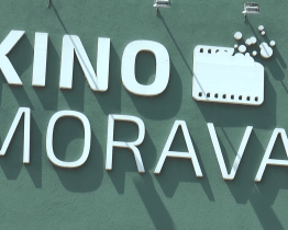 Kino Morava uvede vítěze Českých lvů a Oscarů