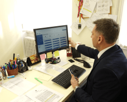 Byl spuštěn testovací provoz nového Portálu občana