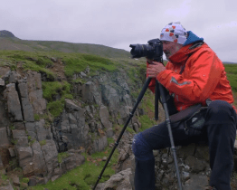 Co je splněný sen Jiřího Kolbaby?