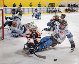Není kam uhnout! Zlín pojede do Karlových Varů zdramatizovat finálovou sérii