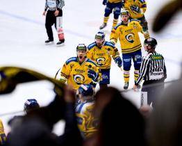 Berani jsou v semifinále Chance ligy! Poruba padla i potřetí