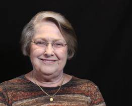 Dolores Ljiljana Bata Arambasic: Můj dědeček Jan Antonín Baťa