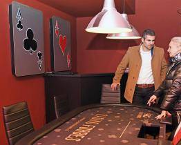 Kasina i hráči jsou ve Valašském Meziříčí pod drobnohledem