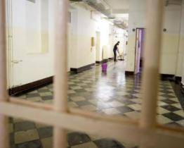 Kriminalisté objasnili sérii loňských krádeží. Pachatel způsobil škodu přesahující 600 tisíc korun