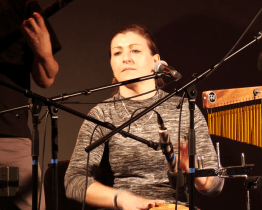 I hudba může pomoci slaví nejúspěšnější ročník