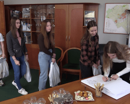 In-line bruslaři jsou znovu mistry ČR