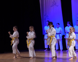 V domě kultury se konalo vyhlášení nejlepších sportovců okresu Hodonín