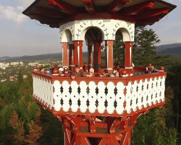 Vzájemná spolupráce Rožnova s Valašským muzeem v přírodě bude pokračovat i letos