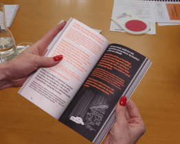 Kulturní fond města Zlína rozdělí na akce přes čtyři miliony