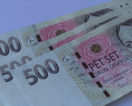 CZT vrátí odběratelům ve Valašském Meziříčí vysoké přeplatky záloh za odběr tepla