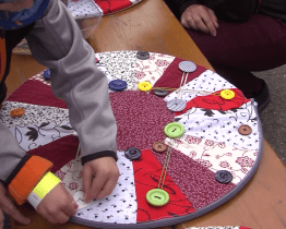 Obyvatelé Brodu oslaví mezinárodní Den Země už po třiapadesáté