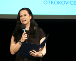 Vedení Otrokovic je na své pedagogy patřičně hrdé