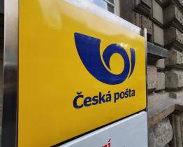 Kroměřížská radnice nesouhlasí s omezením poštovních služeb