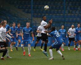 Zlín prohrál v Liberci 1:2, Slovácko neuspělo doma s Baníkem 