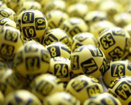 Splněný sen! Sázející ze Zlínska vsadil dvacku a vyhrál přes 10 milionů