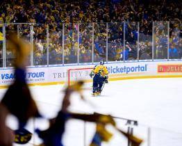 Daniel Huf se stal nejlepším brankářem Chance ligy