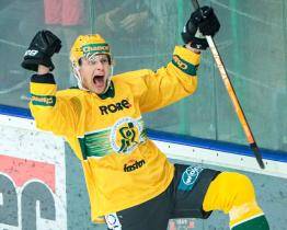 Útočníci Klhůfek a Holec pokračují na Lapači. Kdo v příští sezoně zelenožlutý dres neoblékne?