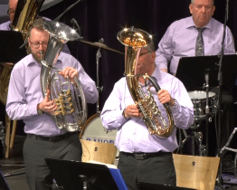 Ples muzikantů chce navázat na přerušenou tradici