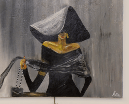 Dům kultury připravil na jaro atraktivní kulturní program