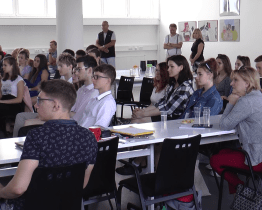 Studenti si budou sami rozhodovat o využití dotací