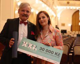 Ceny z národní soutěže Gloria musaealis 2022 si odnesla hned dvě muzea ze Zlínského kraje