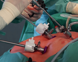 Hodonínský den sester se tentokrát věnoval obezitě i urologii