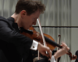 Další sezóna FBM bude zaměřená na českou tvorbu