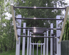 Město pořádá druhý ročník participativního rozpočtu