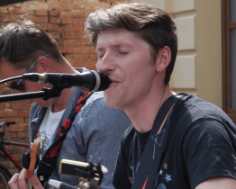 Obliba Zarazického dne každý rok stoupá