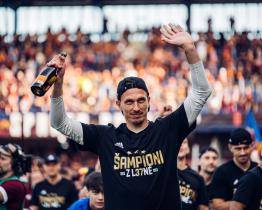 Slovácko hlásí první posilu. Z mistrovské Sparty se vrací brankář Heča 