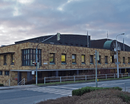 Občané Otrokovic budou opět rozhodovat o 2 milionech korun