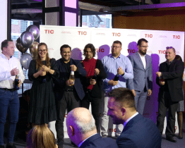 „Můj první milion“ zná letošní vítěze