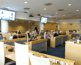 Konference představila trendy v prosazování rovných příležitostí