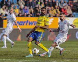 Ševci začnou sezonu na půdě nováčka z Karviné, Slovácko na úvod čekají České Budějovice