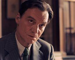 Letní filmovou školu zahájí sci-fi thriller Bod obnovy. Výroční cenu AČFK převezme Ivan Trojan 