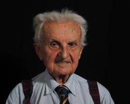 Jiří Kotlový pro Paměť národa: Z ragbyového turnaje nás v srpnu 1968 poslali domů