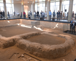 Zlínský kraj slaví úspěch v „Olympiádě muzejníků“