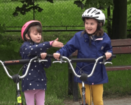 Uherské Hradiště rozšíří dopravní hřiště