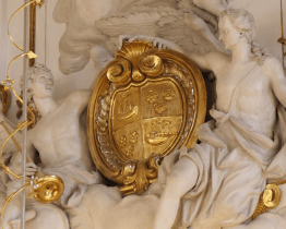 Zahrady a zámek v Kroměříži patří 25 let mezi památky UNESCO