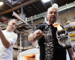 Zlínský kraj zná nové nositele titulu Mistr tradiční rukodělné výroby