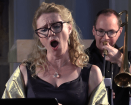 Festival Concentus Moraviae přiblížil posluchačům barokní hudbu