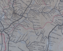 Nová expozice na Stavědle se věnuje především lokálkám