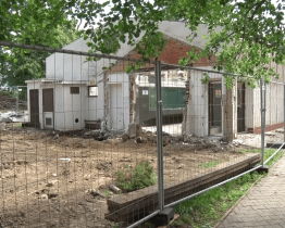 Hodonínskou zoo čeká modernizace i nový pavilon