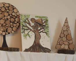 Domov se zvláštním režimem oslavil 10. výročí