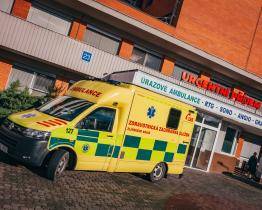 Úpal, úžeh a spálení kůže. Jak předcházet letním strašákům u dětí?